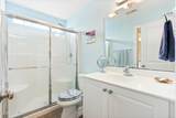 811 Carolina Beach Avenue - Photo 29