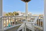 811 Carolina Beach Avenue - Photo 42