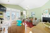 811 Carolina Beach Avenue - Photo 5