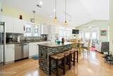 811 Carolina Beach Avenue - Photo 7