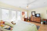 811 Carolina Beach Avenue - Photo 9