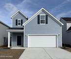 1091 Hanson Drive - Photo 1