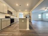 1091 Hanson Drive - Photo 4
