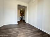 1091 Hanson Drive - Photo 5