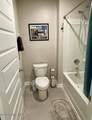 1146 Sims Drive - Photo 27