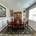 1146 Sims Drive - Photo 5