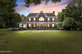409 Whitebridge Road - Photo 1