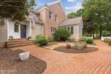 409 Whitebridge Road - Photo 3