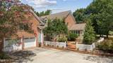 409 Whitebridge Road - Photo 4