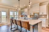657 Whitney Shoals Road - Photo 15