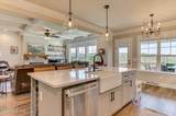 657 Whitney Shoals Road - Photo 16