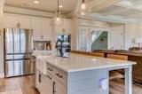 657 Whitney Shoals Road - Photo 17