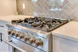 657 Whitney Shoals Road - Photo 18