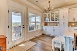 657 Whitney Shoals Road - Photo 19
