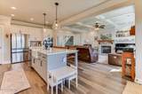 657 Whitney Shoals Road - Photo 20