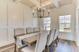 657 Whitney Shoals Road - Photo 21