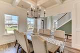 657 Whitney Shoals Road - Photo 22