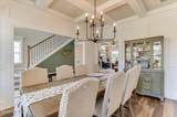657 Whitney Shoals Road - Photo 23