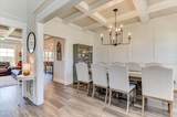 657 Whitney Shoals Road - Photo 24