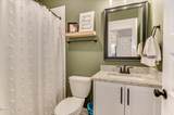 657 Whitney Shoals Road - Photo 25