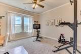 657 Whitney Shoals Road - Photo 26