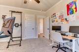 657 Whitney Shoals Road - Photo 27