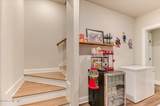 657 Whitney Shoals Road - Photo 28