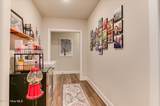 657 Whitney Shoals Road - Photo 29