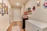 657 Whitney Shoals Road - Photo 30