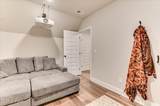 657 Whitney Shoals Road - Photo 32