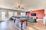 657 Whitney Shoals Road - Photo 33