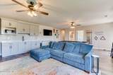 657 Whitney Shoals Road - Photo 35