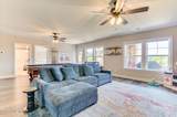 657 Whitney Shoals Road - Photo 36