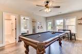 657 Whitney Shoals Road - Photo 38
