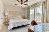 657 Whitney Shoals Road - Photo 39