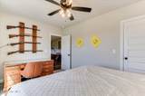 657 Whitney Shoals Road - Photo 40