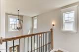 657 Whitney Shoals Road - Photo 42