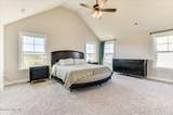 657 Whitney Shoals Road - Photo 43