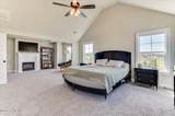 657 Whitney Shoals Road - Photo 44