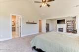 657 Whitney Shoals Road - Photo 45