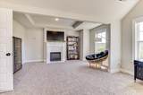 657 Whitney Shoals Road - Photo 46