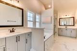657 Whitney Shoals Road - Photo 47