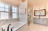 657 Whitney Shoals Road - Photo 48