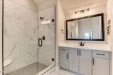657 Whitney Shoals Road - Photo 49