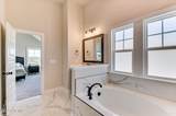657 Whitney Shoals Road - Photo 51