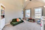 657 Whitney Shoals Road - Photo 52