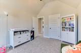 657 Whitney Shoals Road - Photo 53