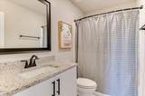 657 Whitney Shoals Road - Photo 54