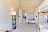 657 Whitney Shoals Road - Photo 56