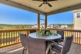 657 Whitney Shoals Road - Photo 58